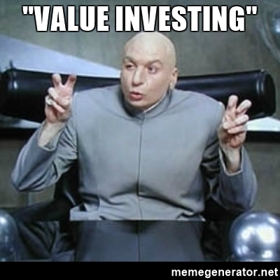 value-investing.jpg