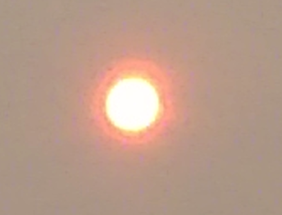 pink sun.png