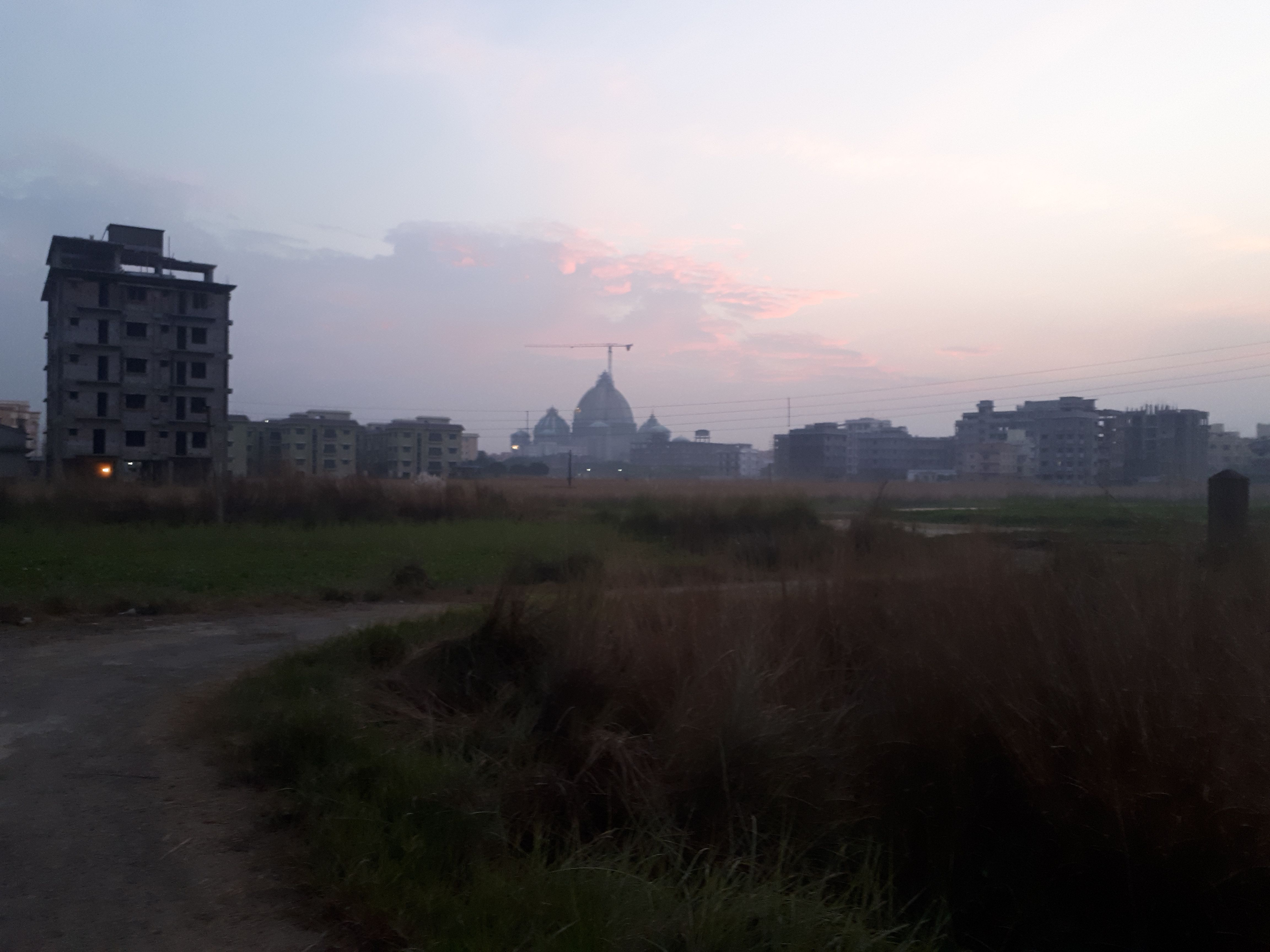20171207_170048.jpg