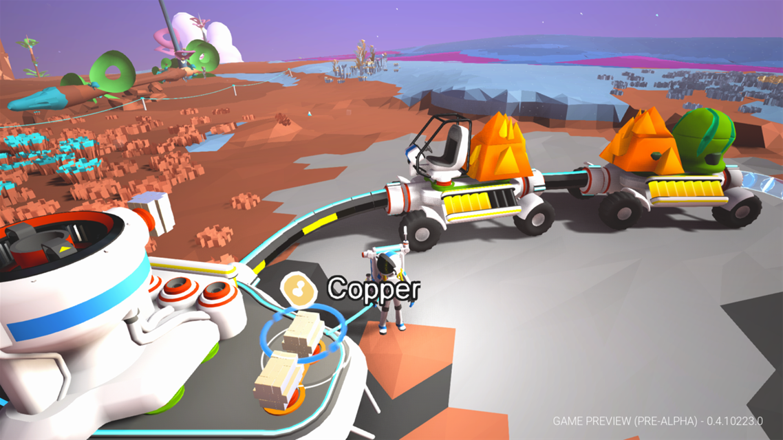 image (2).png
