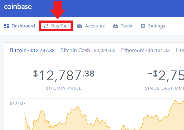 buy.png
