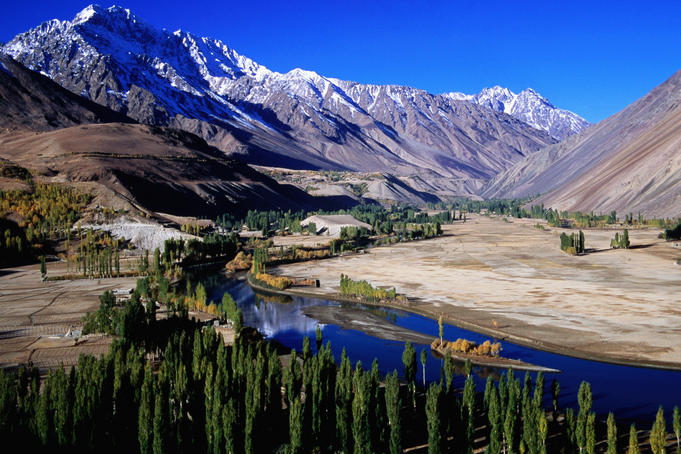 Gilgit Baltistan Pakistan.jpg