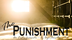 thumb-250Punishment-freewrite.png