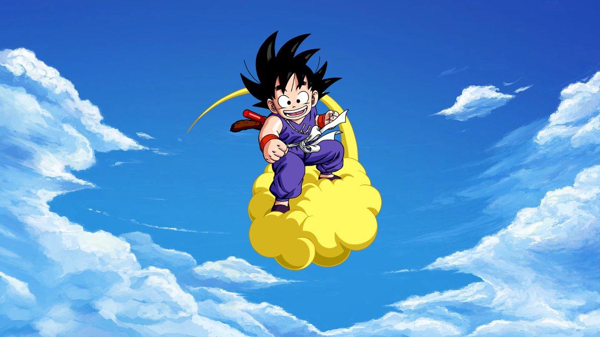 kid_goku_sky_by_superagua-d99p3tv.jpg