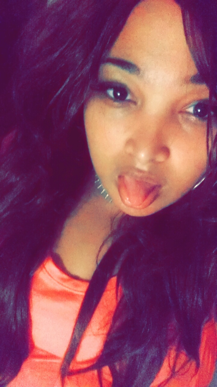 Snapchat-1946173468.jpg