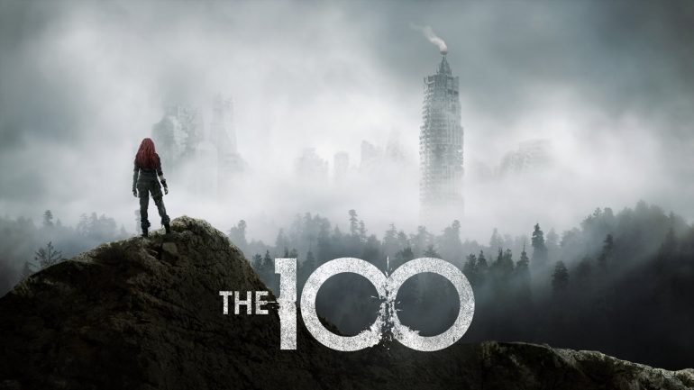 the-100-season-3-netflix-770x433.jpg