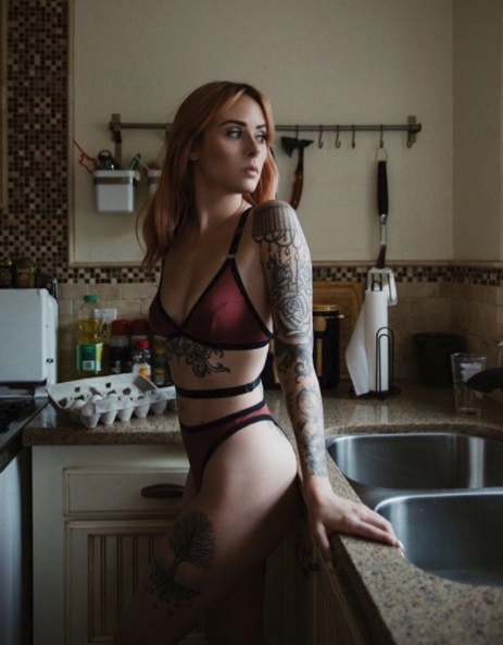 #5 Alysha Nett.jpg