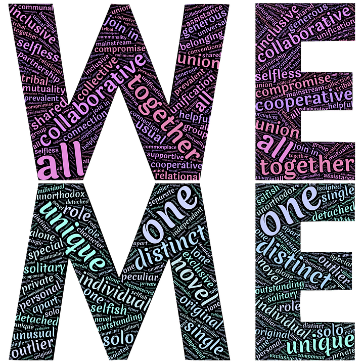 2.we-me.png