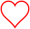 45px-Heart_icon_red_hollow.svg.png