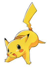 baby.png