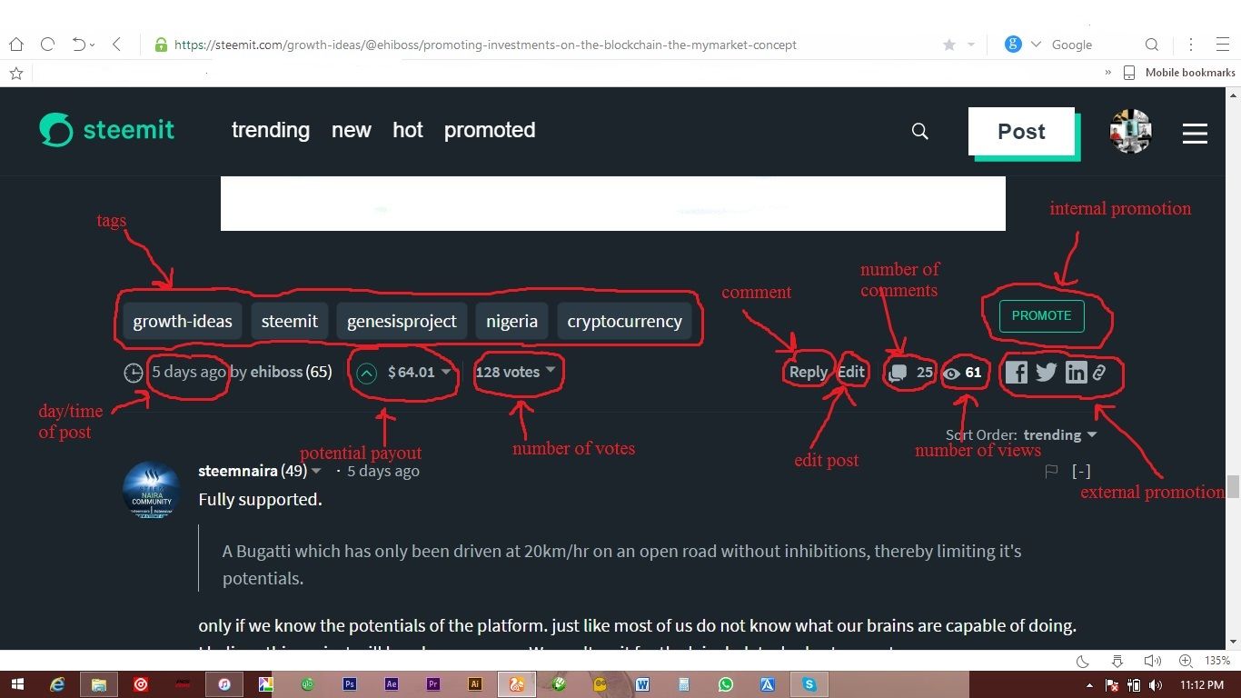 Screenshot (476)222.jpg
