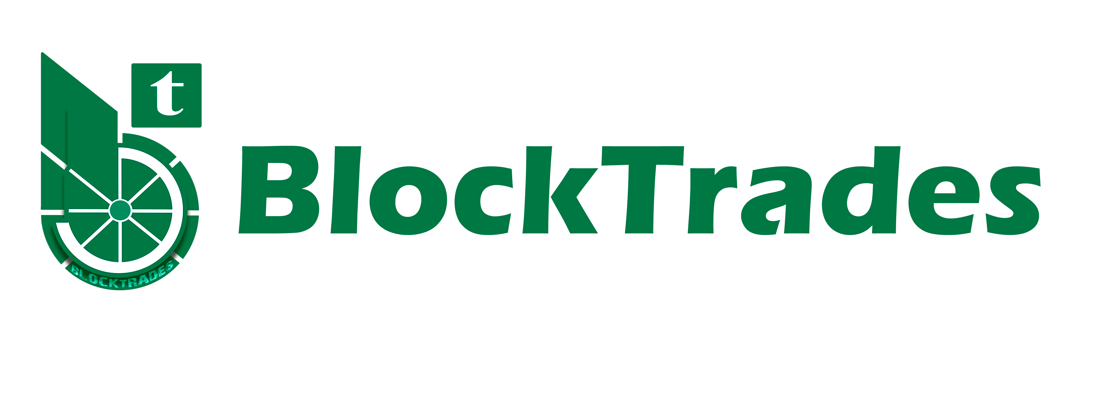 logowithnamegreen.png