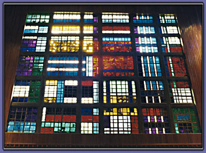 Sin Título. 1954. Vitral. Bidimensional 548 x 671 cm..jpg