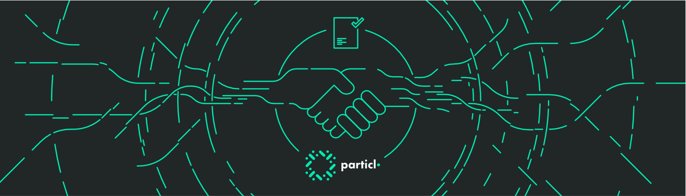 particl-footer-1400x400.original.png