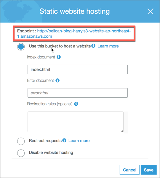 aws_s3_static_web_hosting_address_pelican.png