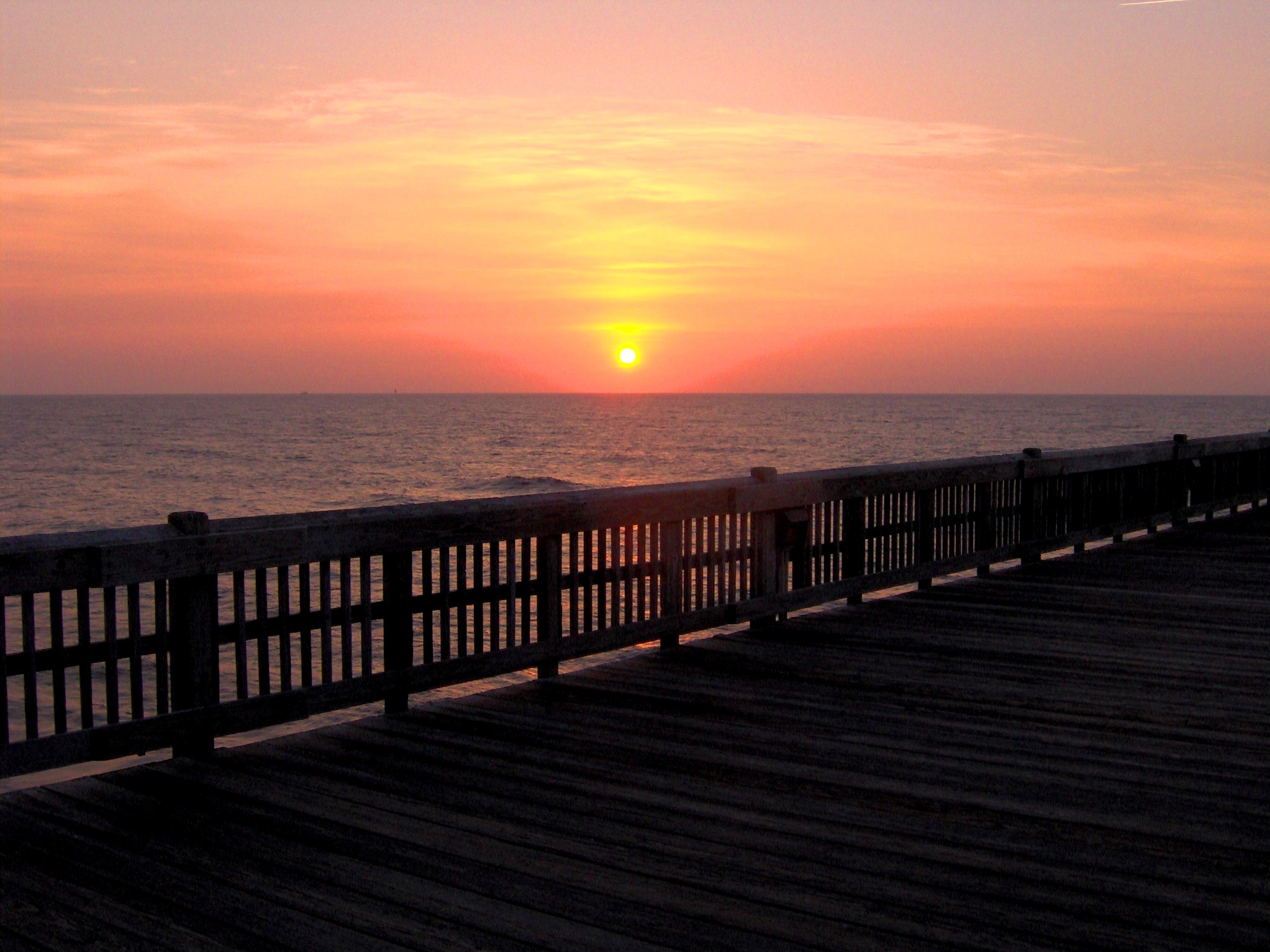 Tybee-island-sunrise-ga1.jpg