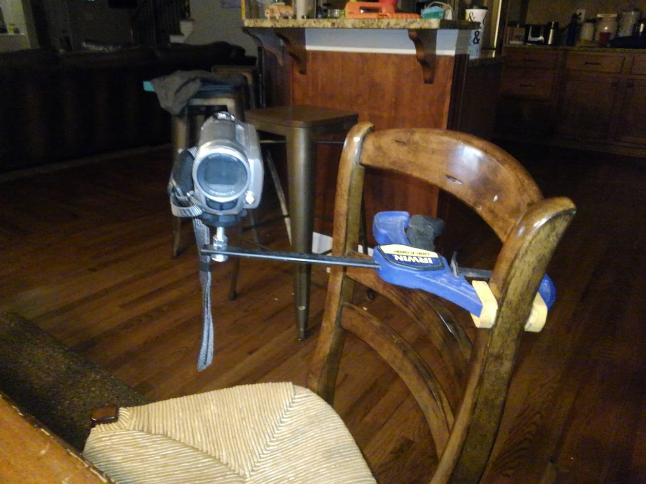 tripod 2.JPG