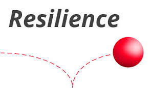 resilience.jpg