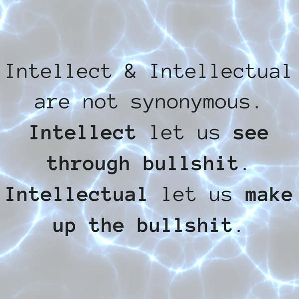 Word Of Wisdom #7 - Sense.png