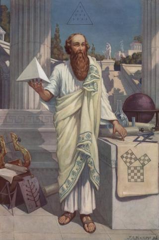 pythagoras.jpeg