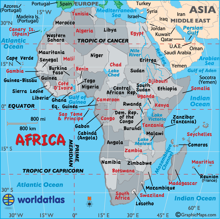 africa_map.gif