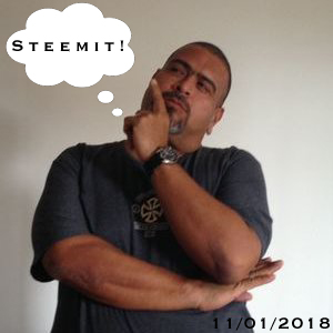 steemit.jpg