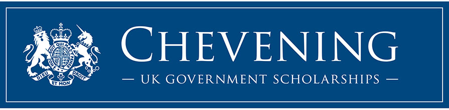 chevening.jpg