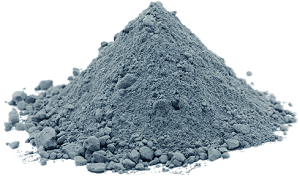 global fly ash cement market 2018 manufacturers types application and region steemit global fly ash cement market 2018