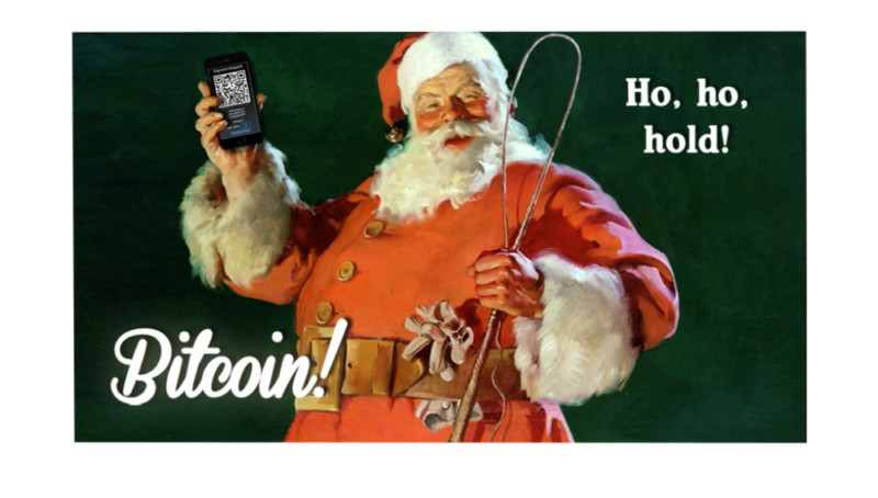 PhneepXmas6.jpg