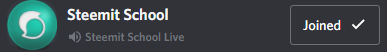 steemitschool.png