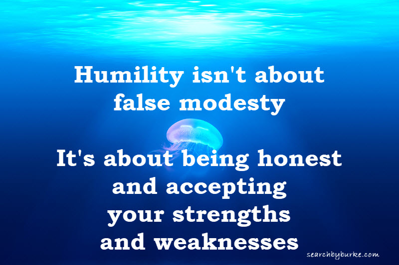 Humility.jpg