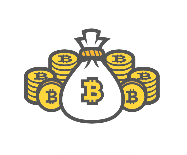 profit-bitcoin.png