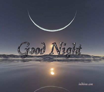 432555f61059619a38fe0365400390e3--good-night-beautiful-good-night-sweet-dreams.jpg