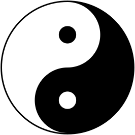 YinYang56200ab8e40f8b4f8c140a828c8ca9fa.png