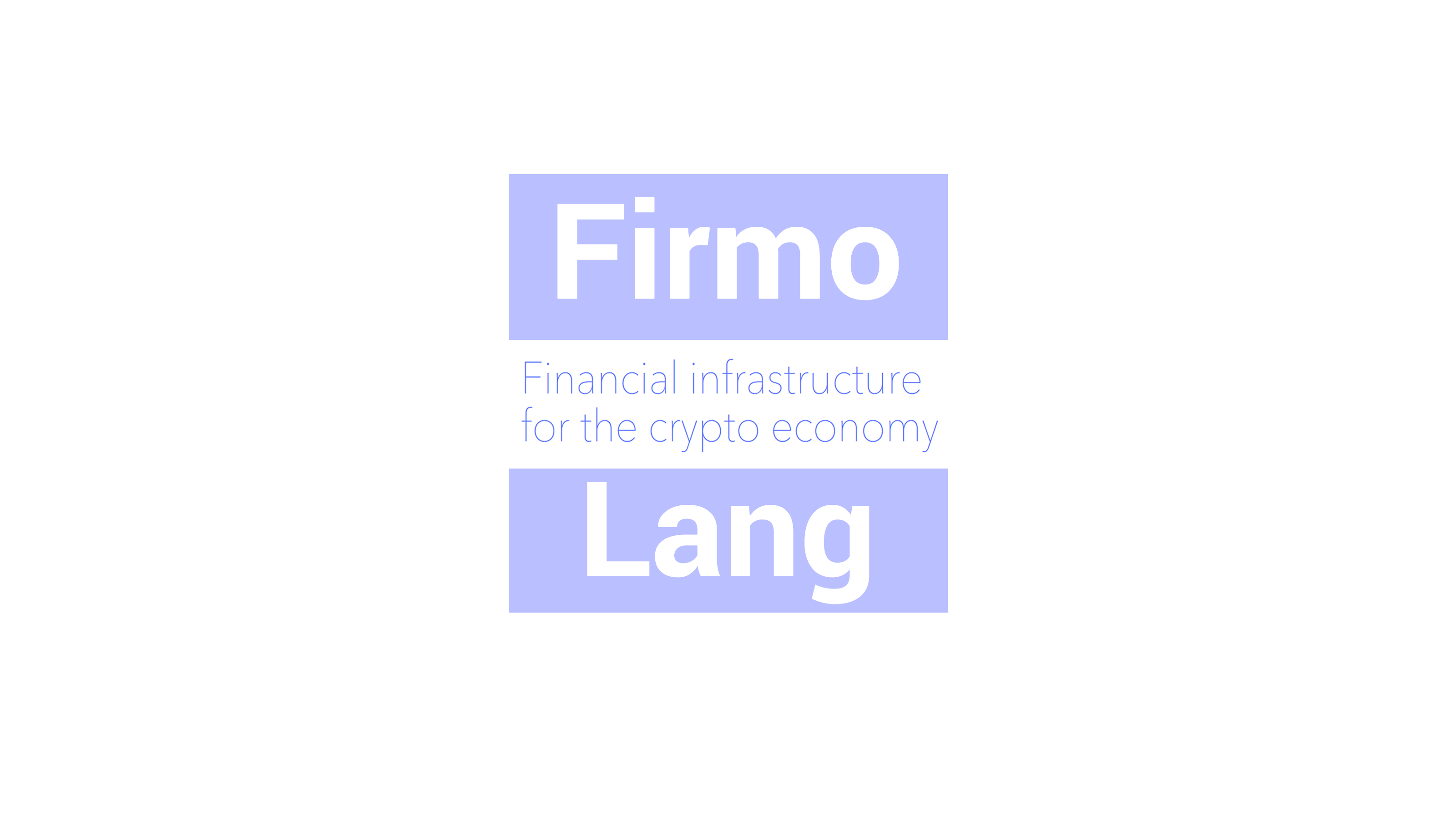 firmo lang logo.png