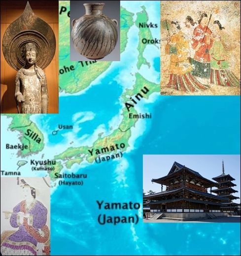 japan700ad.jpg