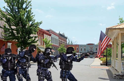 small-town SWAT.jpg