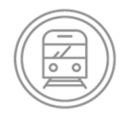 Coinmetro slika 1.PNG