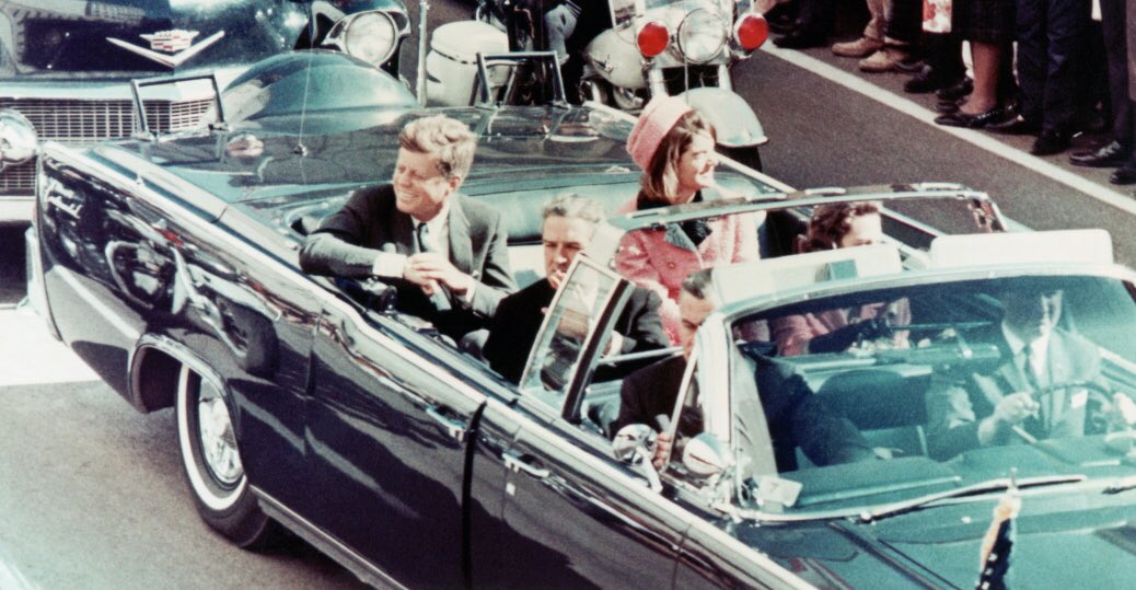 JFK IN CAR.jpg