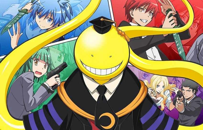 assassination-classroom-kuro-sensei-dai-houimou-pv.jpg