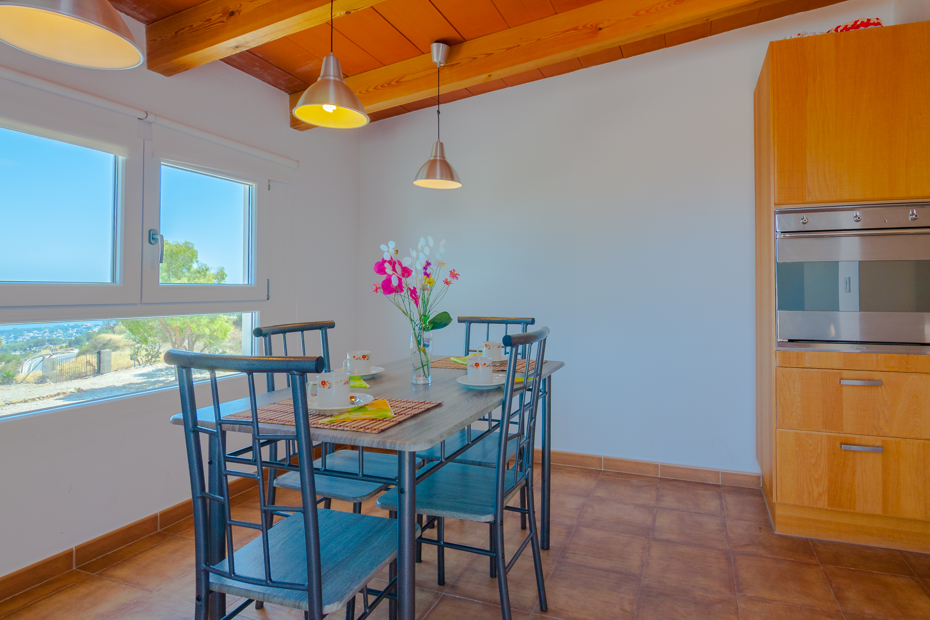 JOANA_2016_3840x2160 (24 of 36).jpg