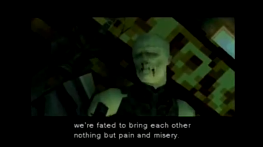 Psycho mantis PS1 death.png
