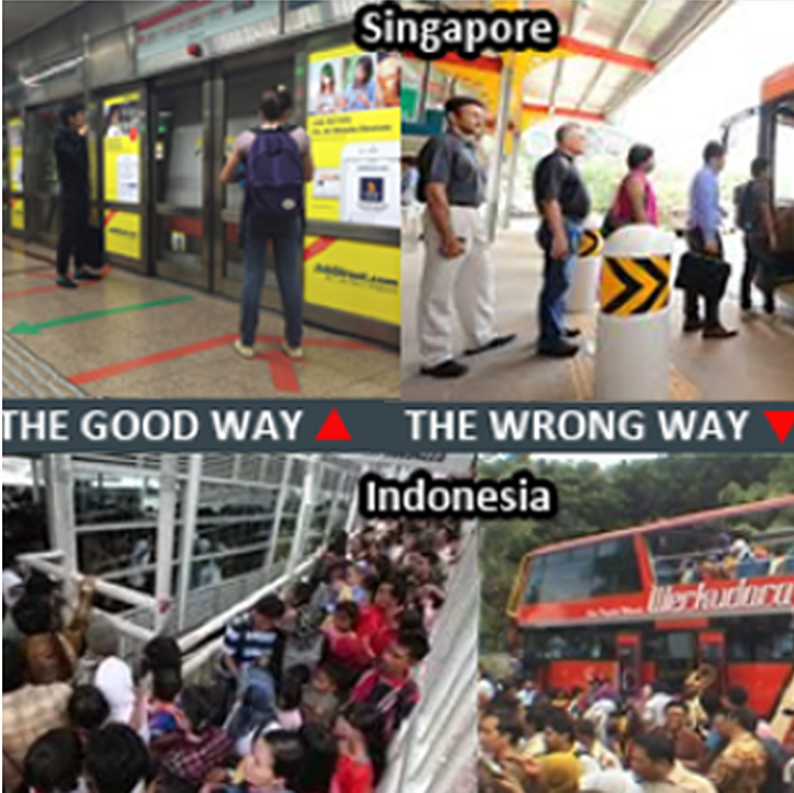 singaporevsindonaies.png