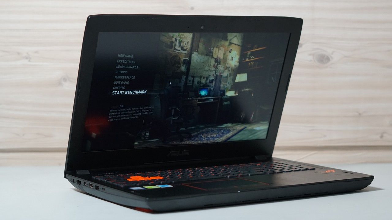 ASUS-ROG-Strix-GL502V-10.jpg