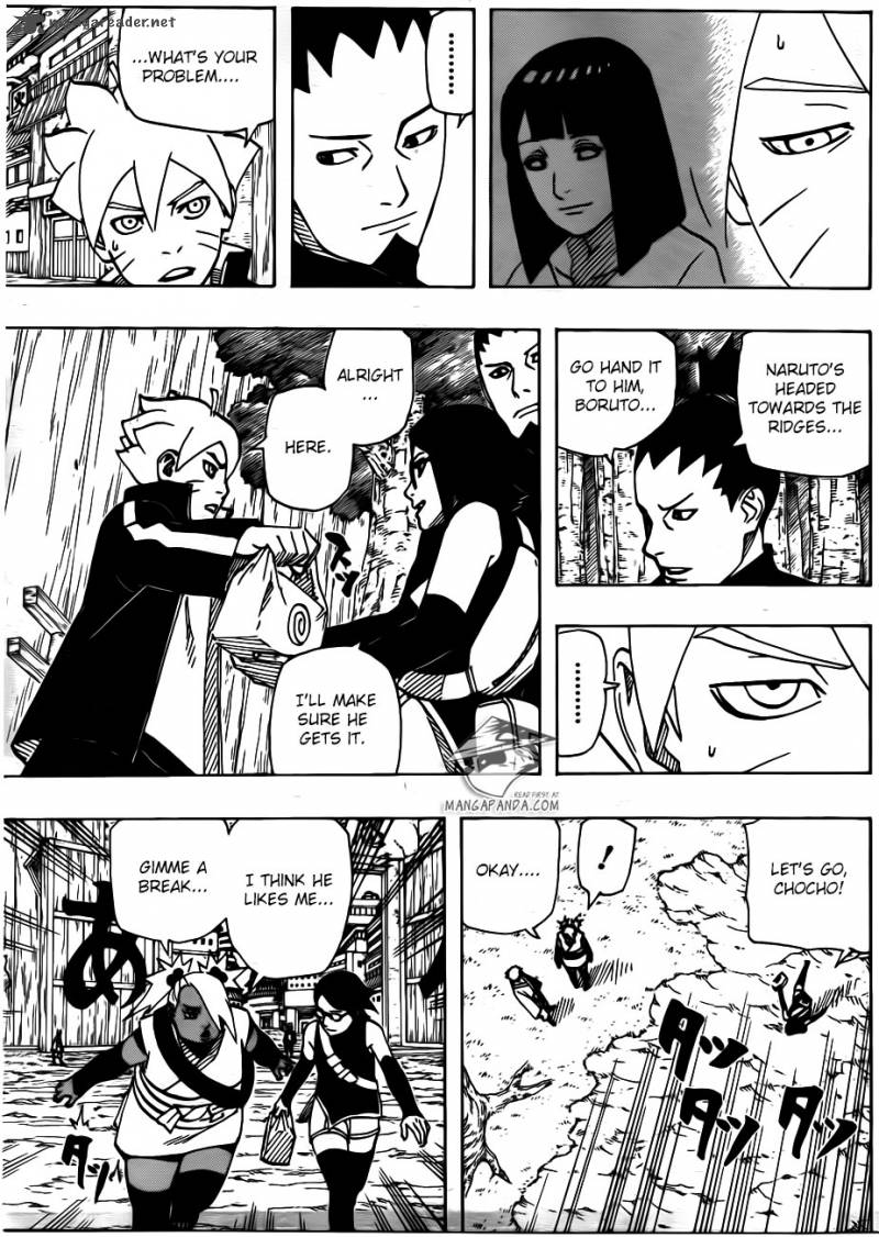 naruto_gaiden_the_seventh_hokage_3_7.jpg