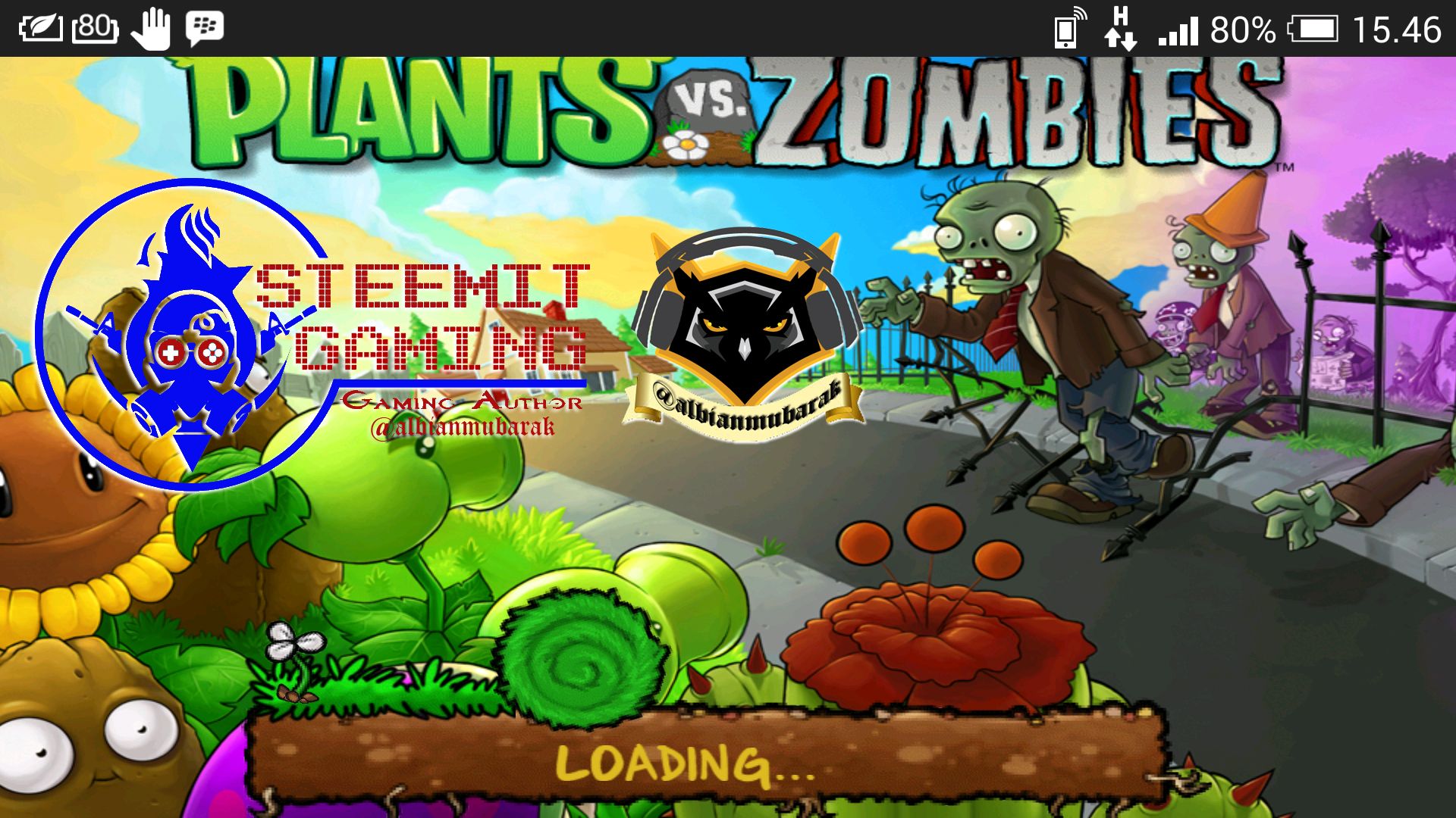 Plants vs zombies game of the year русификатор steam фото 29
