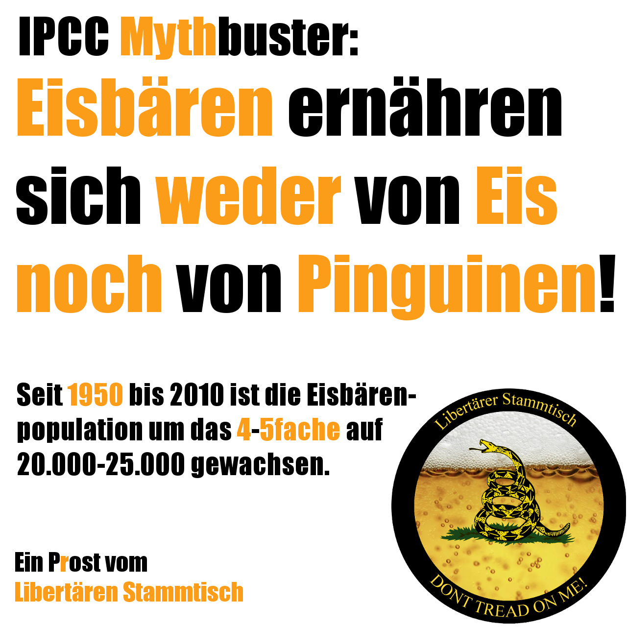 MEME_IPCC_Eisbären.png