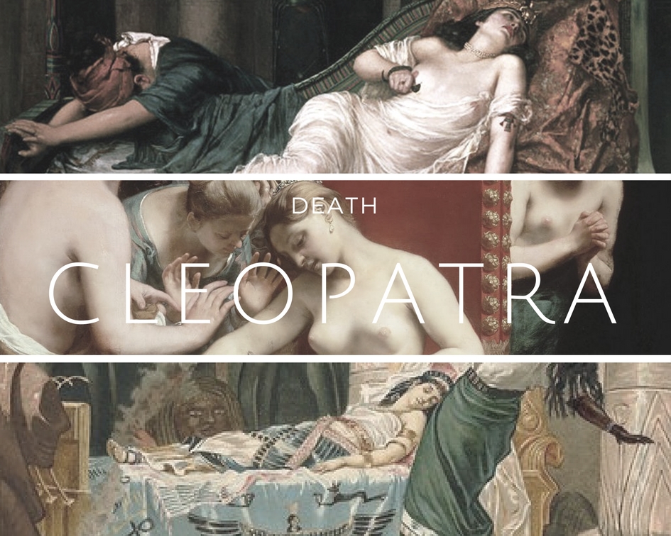 Cleopatra Death.jpg
