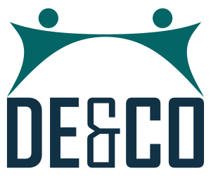 deco_logo2-300x250.png