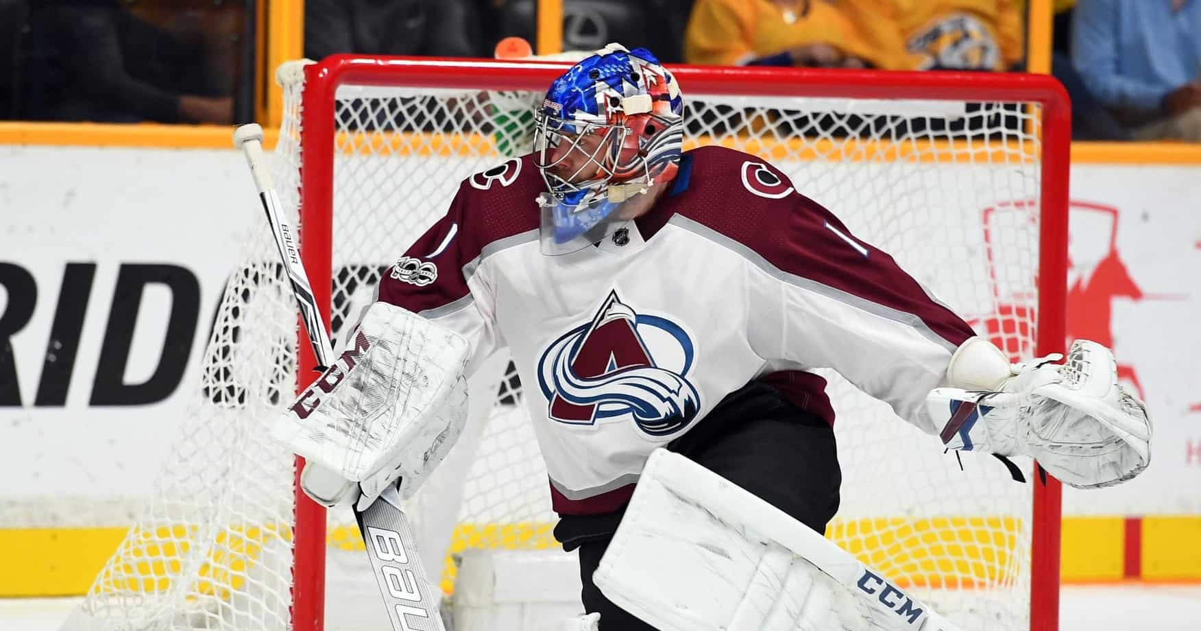 colorado avalanche varlamov jersey